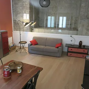 Apartment Foresteria Conti, Sulle Tracce Di Shakespeare, Padua